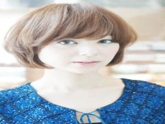 甘さと色気の駆け引きが大事♡2016秋はとにかく”大人可愛い”ヘアスタイルが流行る☆