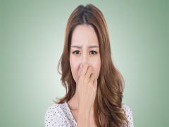 教えて！生理中の気になるニオイの解消法