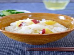 秋の味覚を存分に味わいたいっ♡ほくほく「さつまいも」のアレンジレシピ15選