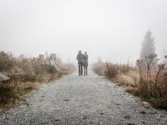 男性が付き合っていると、恋愛感情が薄れてしまう女性の特徴3つ