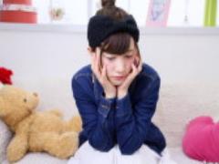 どうしていつもこうなるの…？あと一歩のところでフラれる女の特徴4つ