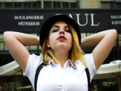 どうしてやろうか？「オカズ」が彼女に見つかった男が望む対応とは？