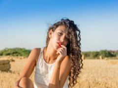 可愛くてもダメ？！初対面で彼女候補から外されちゃう女子の特徴７つ