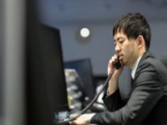 職場にいたら、惚れちゃいそう！ 女子がキュンときた「働くオトコ」の言動5選