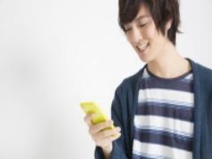 あぁ、ハマっちゃう！ 男性がグッときた「ツンデレLINE」10