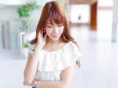 意外と奥が深い！「好きな人がいること」で生まれる女性の感情って？