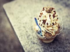 もちもちに五感で癒されて♡「雪見もちもちカフェ」が2016年も東京・大阪にOPEN