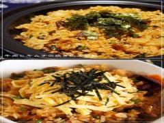 炊飯器で簡単美味しい、混ぜてスイッチオンで出来る絶品炊き込みご飯レシピ15選