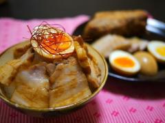 「#最強のオンザライス教えて」炊きたて白米との相性200点おかずレシピ＆名店5つ