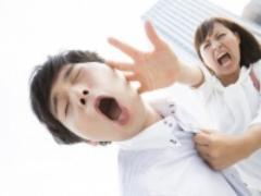 え、そこに突っ込む!? デートでドン引きされる女の行動5選