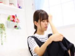 最近扱いが雑…優しかったカレを取り戻すためにすべきこと