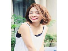 モテるイケメン男子を振り向かせたい♡まずは外見で差をつけるお得な美容法とは