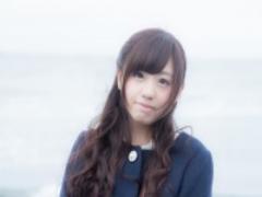 イイ女だろ？ 男友だちに「自慢したくなる彼女」の特徴4つ