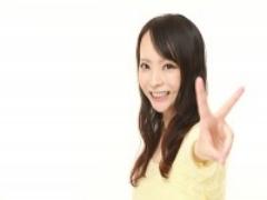 モテる女に学ぶ！痛い勘違い女にならない鍵は「相手のこと」を考える姿勢にあった！