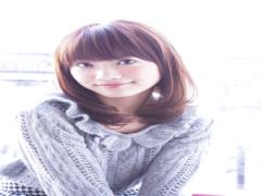 秋の”大人可愛いヘア”をワンカールで作る！忙しい朝も楽ちん♪女子っぽワンカールミデ