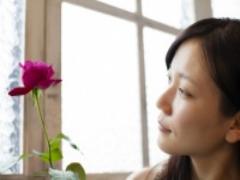 女性の「浮気」が「本気」になる瞬間4つ