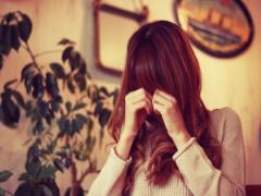 もう１か月連絡ナシ…彼が「急に音信不通になった」のはなぜ？
