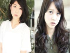 【2016秋版】この秋の最旬カラーは大人モード♡おすすめトレンドヘアカラーカタログ