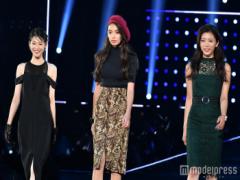 一瞬で可愛くなれる！モテ女子の秋冬トレンドメーク体験イベント開催