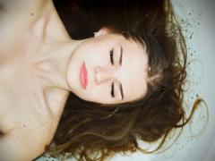 遊び？本命？…「エッチ中の態度」から見分ける秘密のテク！