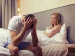 こんなハズでは……男性が「同棲」を後悔する瞬間3