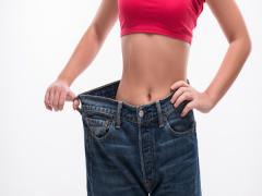 一週間でお腹痩せを目指す！効果が期待できるダイエット方法とは