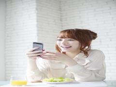 メールで恋を成功させる3つのテクニック。ちょっとした書き方で変わる！