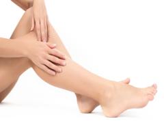 1か月で痩せ効果が実感できるかも？ふくらはぎを細くする方法4選