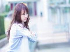 私、大切にされてない…？男友達優先な彼とうまく付き合う方法