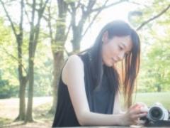 美人でもお断り！ 一緒にいるのが「正直しんどい」と感じる女子の特徴4つ