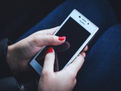 彼と前みたいにＬＩＮＥしたい…！会話のきっかけはどうしよう？