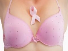 医師に聞く！ 婦人科検診って何するの？【乳がん検診編】