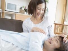 何でもシテあげたくなっちゃう！ 彼女の母性本能をくすぐる甘え方