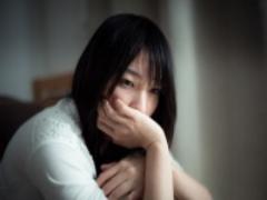 あきらめないで!! 「出会いがない」と嘆く女性にささげるアドバイス4選