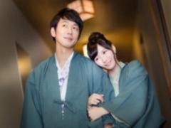 あの子と行きてぇ！ 男性が秋にデートしたいところ4選