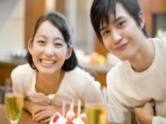 真似したーいっ！ 仲よし夫婦の休日の過ごし方・4つ