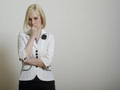 もしかして私、２番目…？「セフレ疑惑」があるときの見抜き方とは