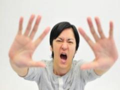 うわーこの女最悪……男性がデートでドン引きした女性の行動10