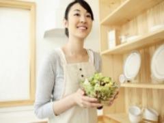 「彼女だったら○○してほしい」 男性が譲れない付き合う上での願望・4選