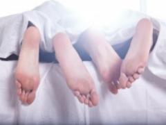 バレたら、速攻フラれそう！ 彼に秘密にしてるコト5選