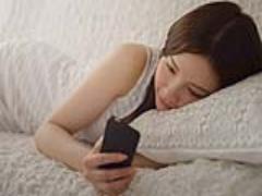 モテるあの子の秘密って？田中里奈ちゃんも注目のサロントリートメントメニューで“うる