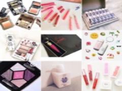 やっぱり好きなのはピンクでした。大人女子お気に入りアイテム12選♡