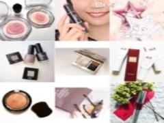 季節がかわる準備はOK？秋が来る前に夏のダメージとおさらば大作戦♡