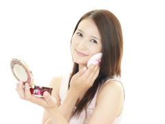 今注目、MAQuillaAGEのファンデーションで一歩大人の女性に♡