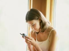 本当のわたしはどんな人？あなたが笑顔でいるための、自分らしさの見つけ方。