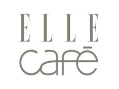 美味しいグルテンフリーに注目！進化したELLE cafeでグルメなヘルシーを味わって