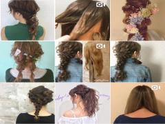 そろそろ大好きなニットの季節♡もったり見せずに着こなすための秘密って？