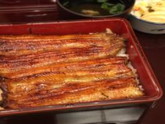 東京で堪能するうなぎランチ！安くて美味しい行列ができる絶品店