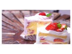 池袋の絶品スイーツを制覇♡自慢したくなる人気カフェに行ってみよう