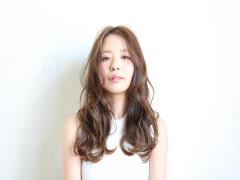 30代でもまだ間に合う！デイリーボディケアでうる肌、目指そ♡